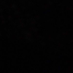 Meet your Posher, Candice